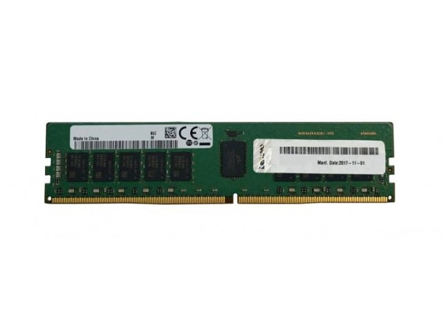 Lenovo ThinkSystem 32GB TruDDR4  2933MHz