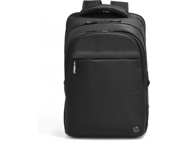 Renew Business Backpack  