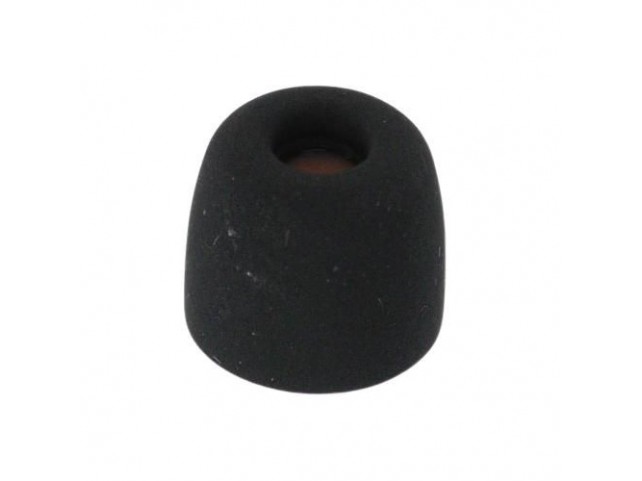 Sony Ear Piece(S), Noise Isolation  