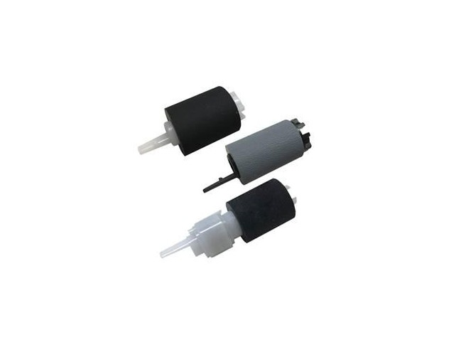 Katun Printer/Scanner Spare Part  Roller Exchange Kit 1 Pc(S)