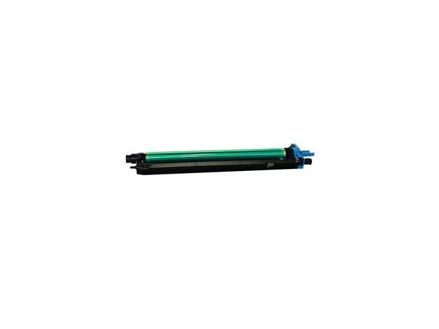 Katun Printer Drum Compatible 1  Pc(S)