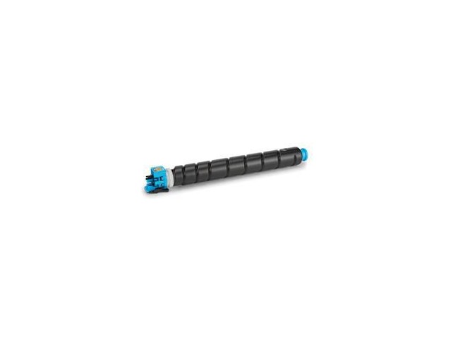 Katun Toner Cartridge 1 Pc(S)  Compatible Cyan