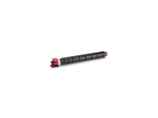 Katun Toner Cartridge 1 Pc(S)  Compatible Magenta