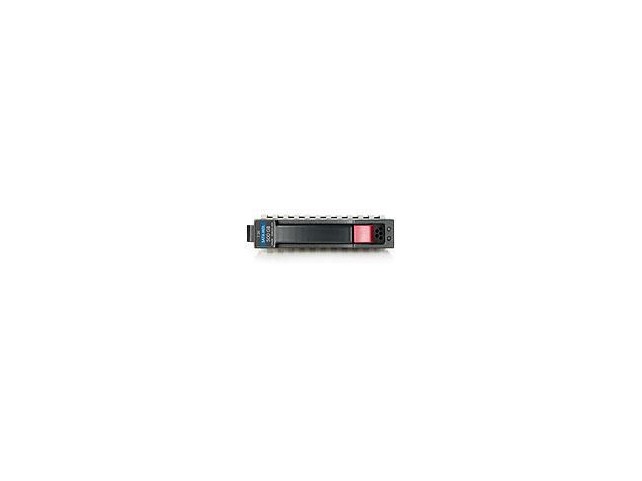 Hewlett Packard Enterprise Midline HDD 500 GB  **Shipping New Sealed Spares**