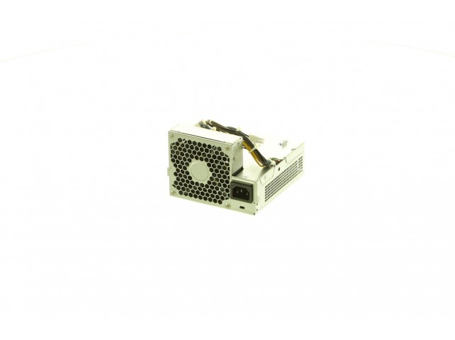 Power Supply 240W 09 SFF  **Refurbished**
