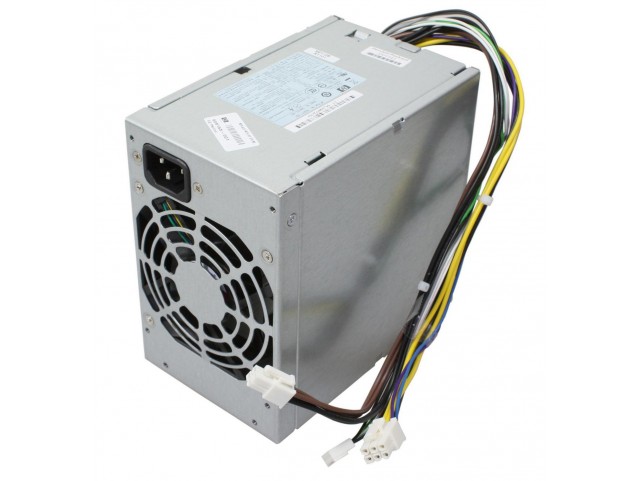 HP Power Supply 320W  **Refurbished**