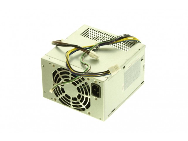 Hewlett Packard Enterprise Power Supply 320W  **Refurbished**