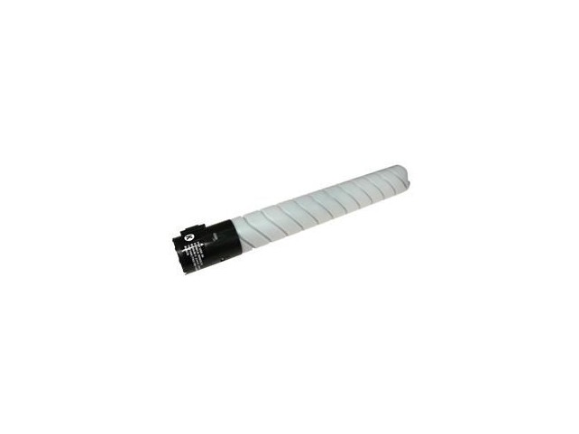 Toner Cartridge 1 Pc(S)  Compatible Black