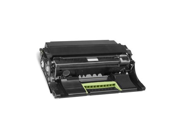 Lexmark Image Unit  50F0ZA0, 60000 pages, Mexico,
