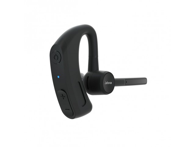 Jabra Perform 45 Headset Wireless  Neck-Band Car/Home Office