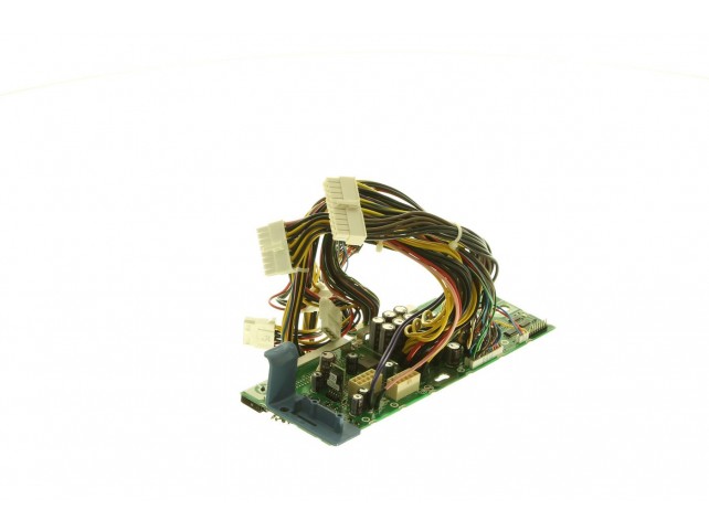 Hewlett Packard Enterprise Power Backplane Board  **Refurbished**