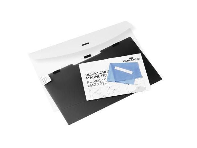 Ricoh Waste toner 15.000 pages  Waste toner 15.000 pages