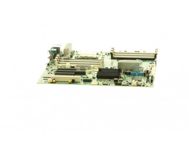 BD, SYSTEM  **Refurbished**
