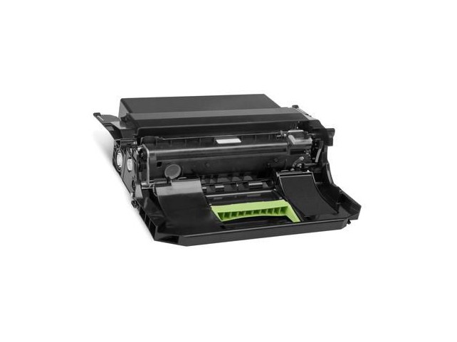Lexmark Image Unit  Pages 100.000