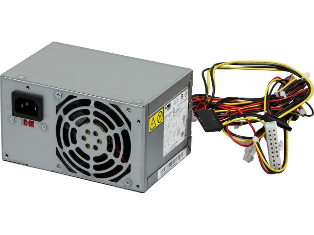 Lenovo PS3 WW 180W PSU  **Refurbished**