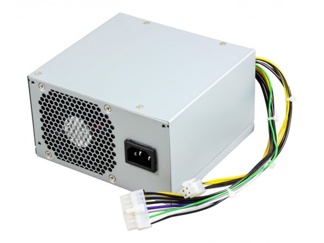 Lenovo ATX280W 85% Single Output PSU  