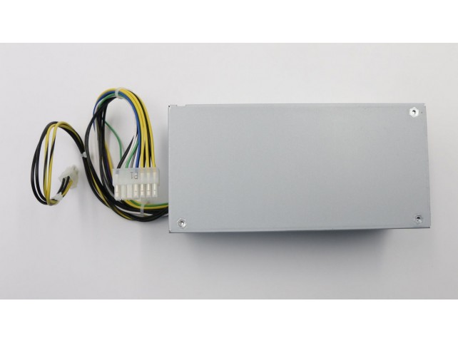 Lenovo TC M82 SFF 240W POWER SUPPLY  **Refurbished**