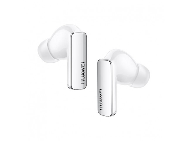 Huawei Freebuds Pro 2 Ceramic White  Headset Wireless In-Ear