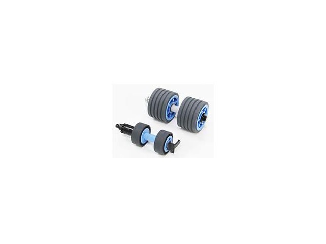 Canon Replacement Roll Set  400/DR-M260