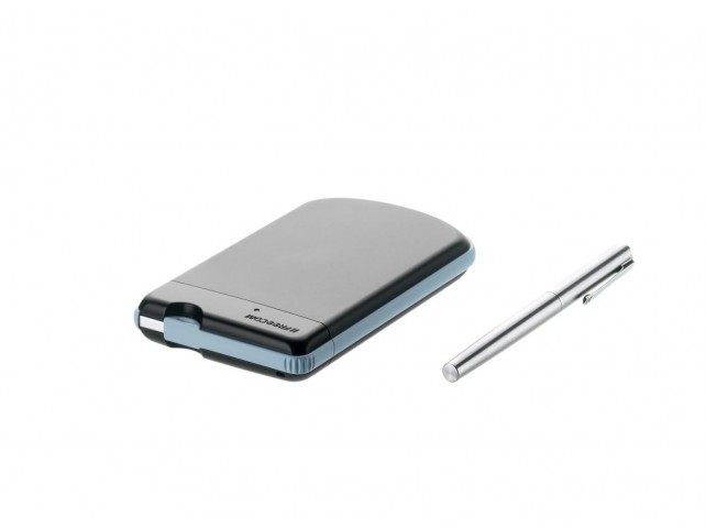 Freecom ToughDrive 2,5" 1 TB, USB 3.0  Retail box