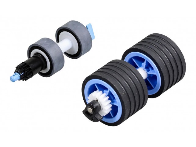 Canon Roller Kit Dr-M160  Exchange Roller Kit