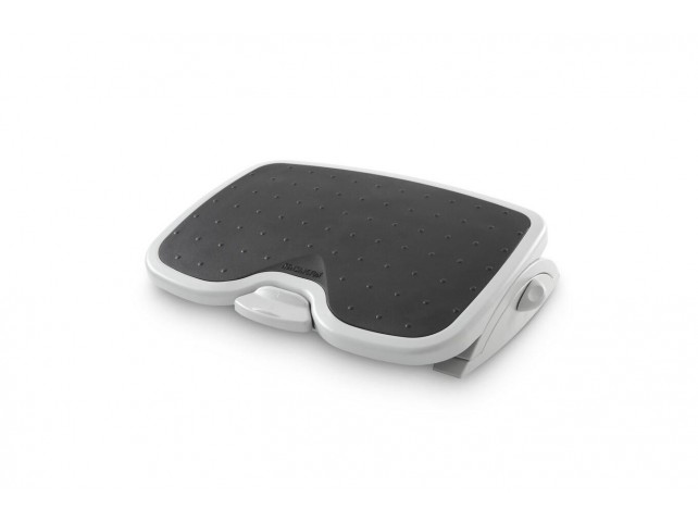 Kensington SoleMate Plus Footrest  (min 2 pcs)
