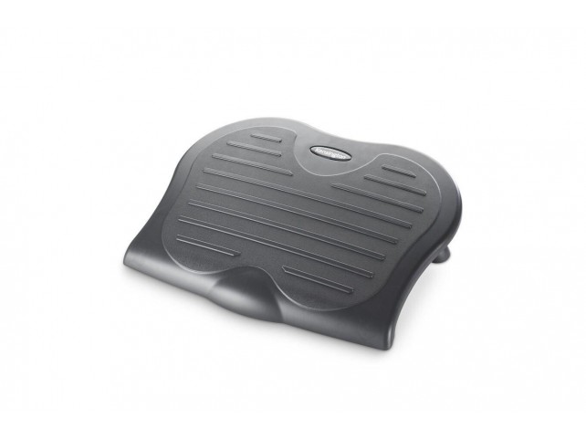 Kensington SoleSaver Footrest  (min 4 pcs)