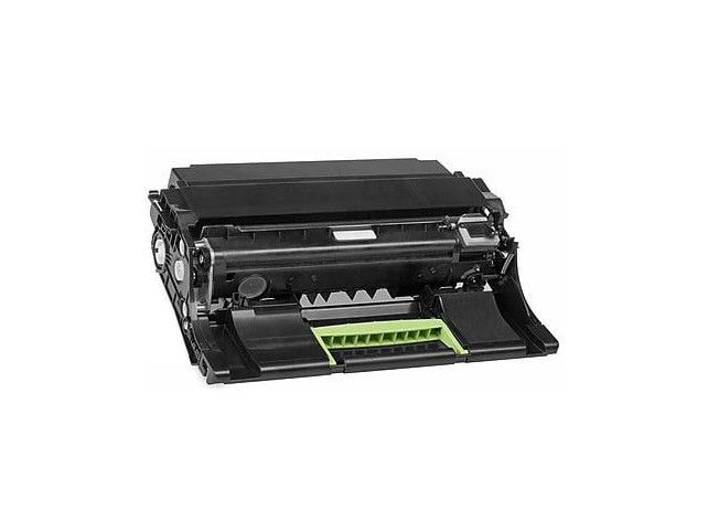 Lexmark Drum Kit  Pages 60000