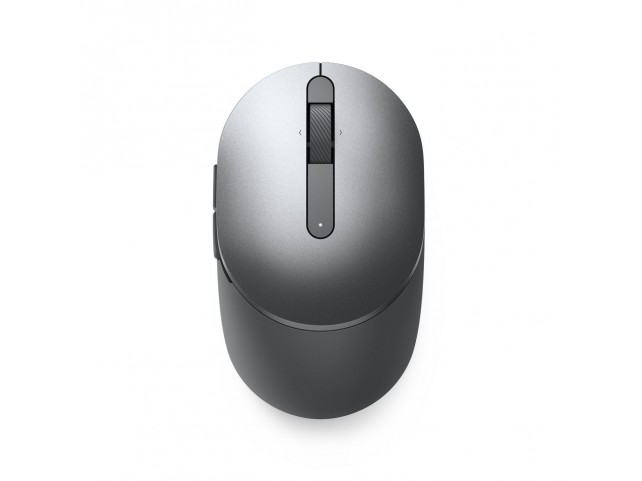 Dell Mobile Pro Wireless Mouse  MS5120W -Titan Gray