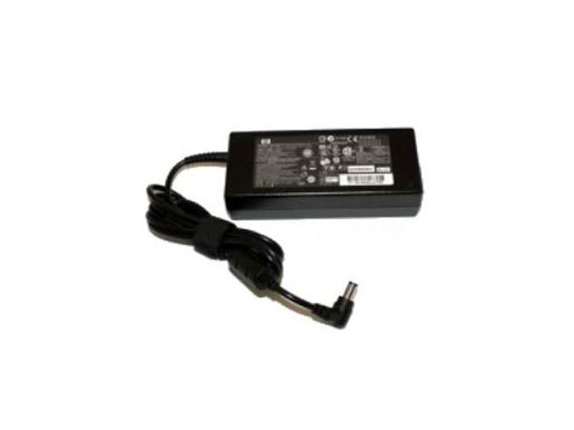 HP Power Supply 120W  579799-001, Notebook, Indoor,