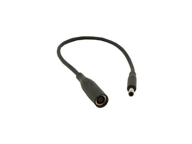 Dell DC Power Dongle  