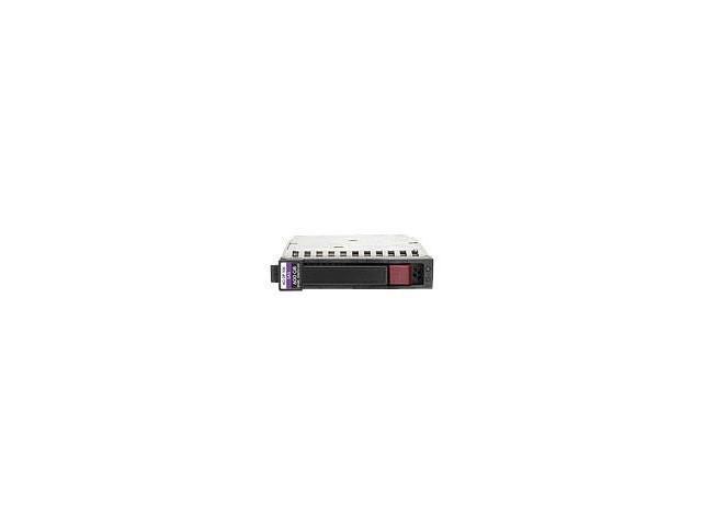 Hewlett Packard Enterprise Hardisk 600GB 10K 2.5" SAS  **Shipping New Sealed Spares**