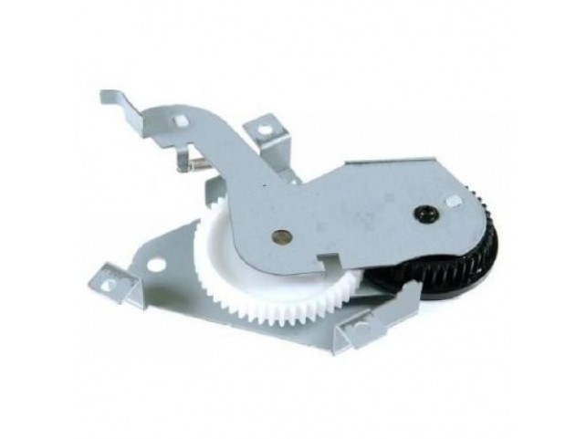 HP Swing Arm Kit  **Refurbished**