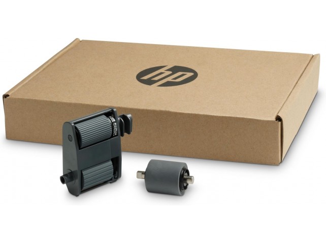 HP Rollers replacement kit  300 ADF Roller Replacement