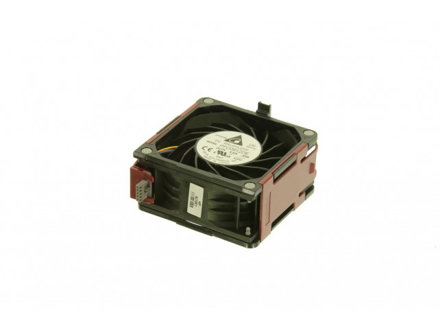 Hewlett Packard Enterprise FAN 92MM  **Refurbished**