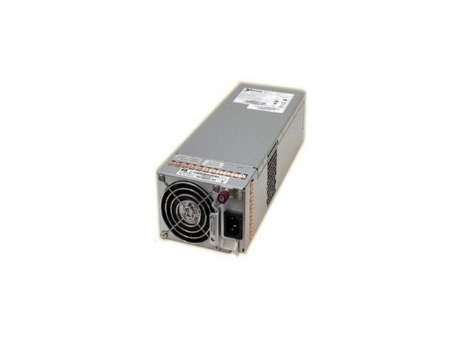 Power Suppply 595W  **Refurbished**