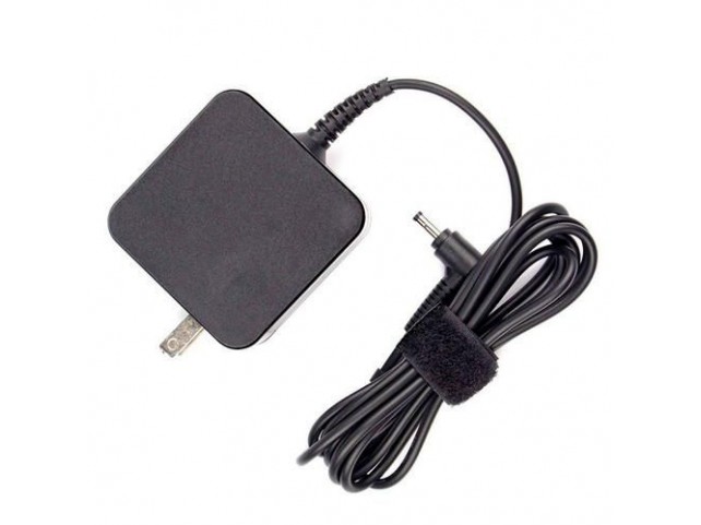 Lenovo AC Adapter (20V 2.25A) 45W  **New Retail**