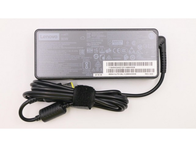 ADLX90NDC3A 90W 20V4.5A  