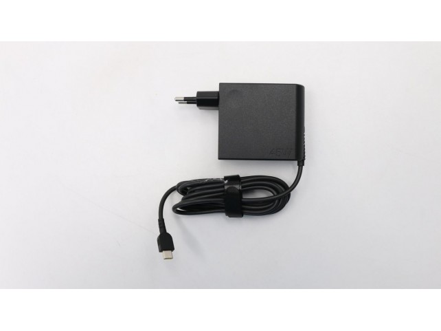 Lenovo AC Adapter (20V 2.25A 45W)  