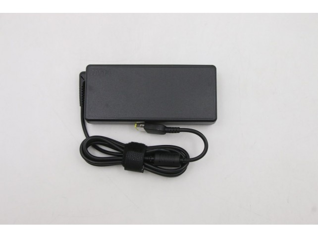 Lenovo CRU,AC_ADAPTER,Rectangle  135W,100-240Vac,3P