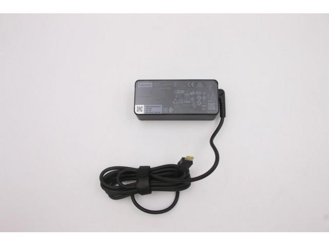 Lenovo New release Liteonÿ PD 3.0  45W 3pin Sony Soplas90%