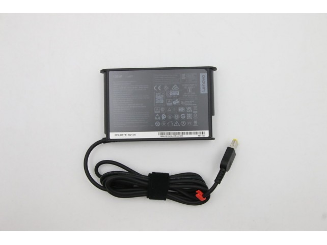 Lenovo New release Chicony PD45W 2P  NEC model FRU