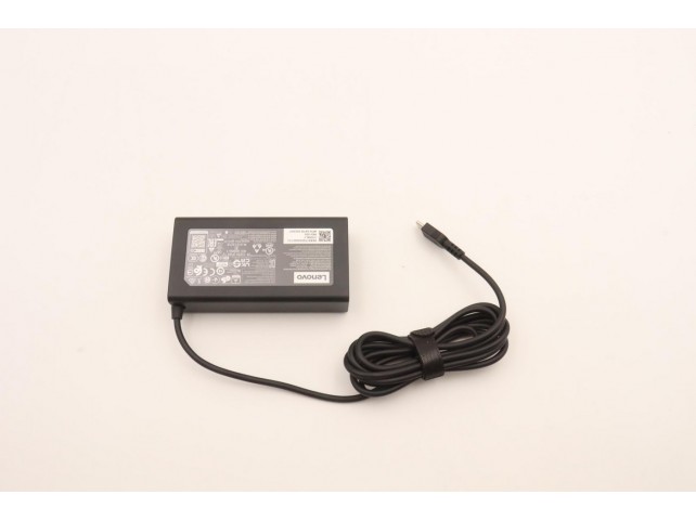 Lenovo AC_ADAPTER  PD,100W,20/15/9/5V,3P,WW,CHY