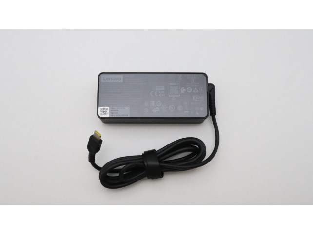 Lenovo AC_ADAPTER  PD,65W,20/15/9/5V,3P,WW,CHY