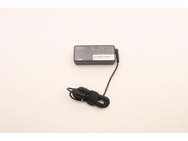 Lenovo AC_ADAPTER 65W,3P,WW,CHY  