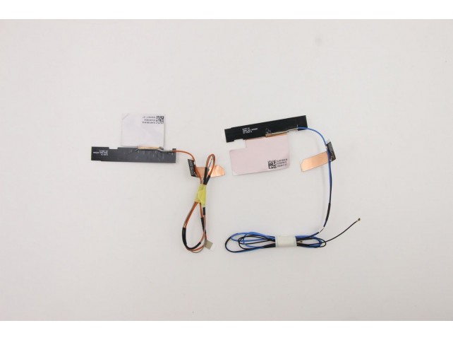 Lenovo Odin INTEL FRU ANTENNA  WLAN+WWAN Antenna ASM