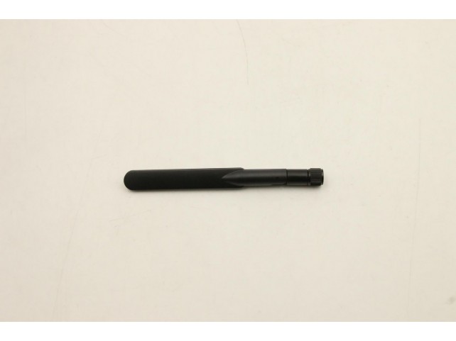 Lenovo ANTENNA Fru,wifi6e EXT ANT_LUX  