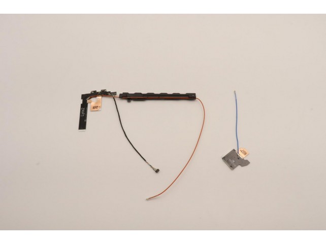 Lenovo ANTENNA KIT WWAN ANT AWAN  
