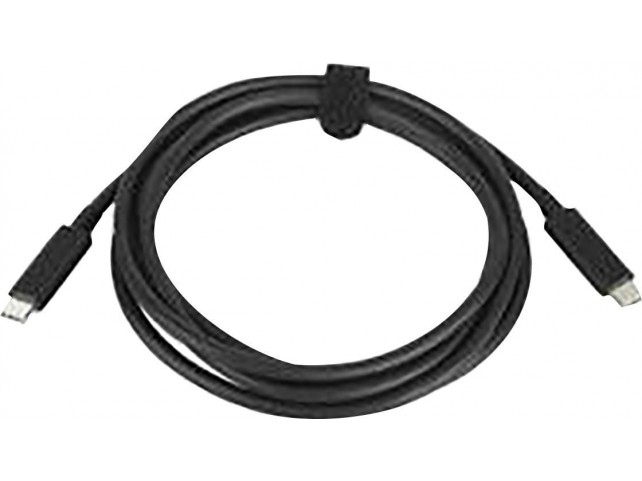 HP USB-C to USB-C 100W Cable  1.8M **New Retail**