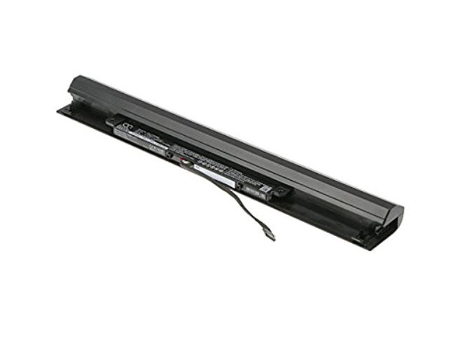 Lenovo Battery 32 WH 4 Cell  
